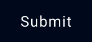 submit