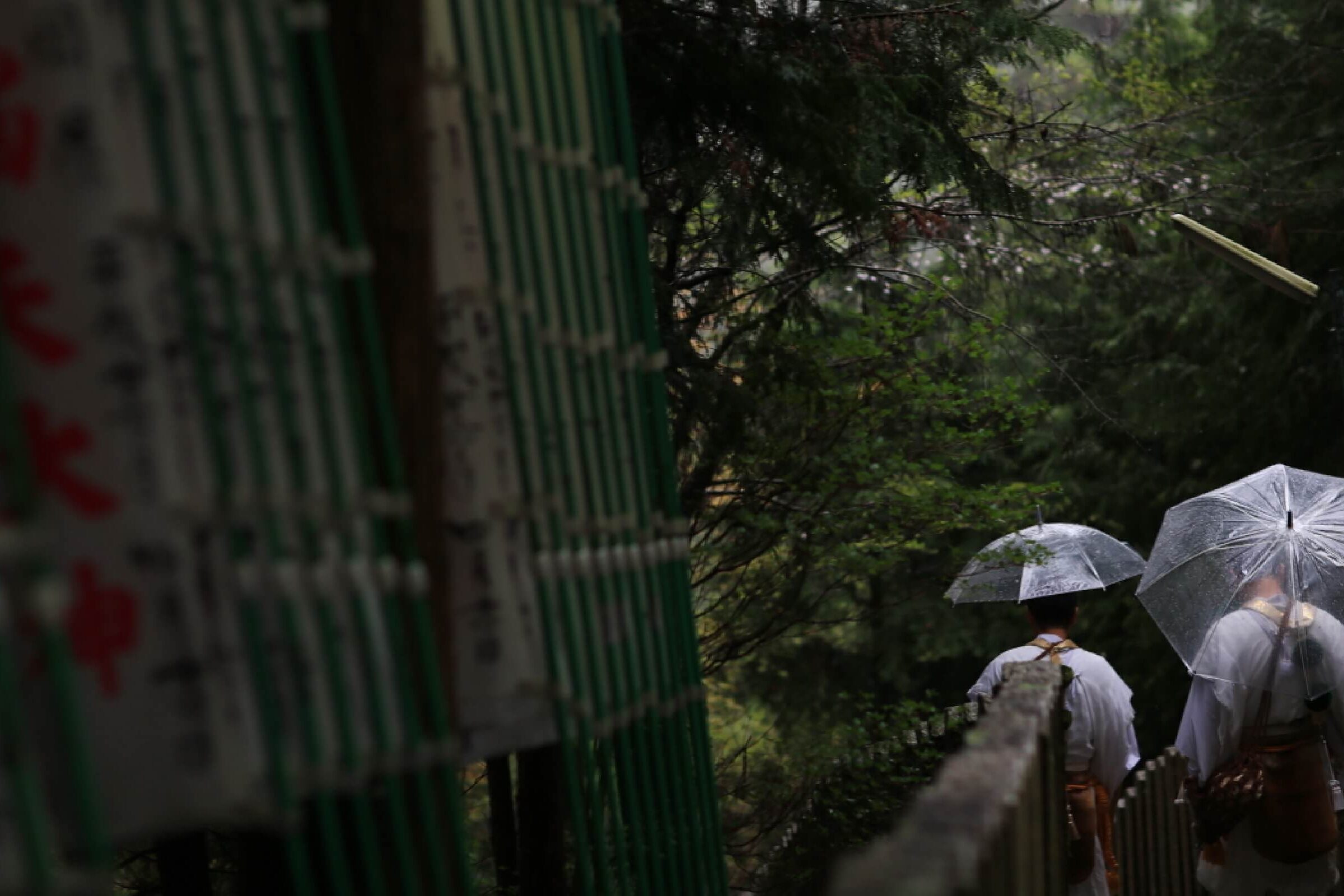 吉野山 金峯山寺