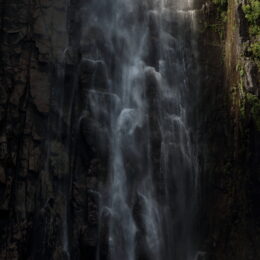 那智滝 飛龍権現　