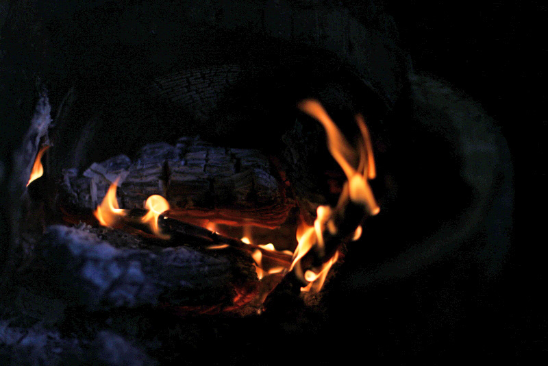 那智滝 飛龍権現　