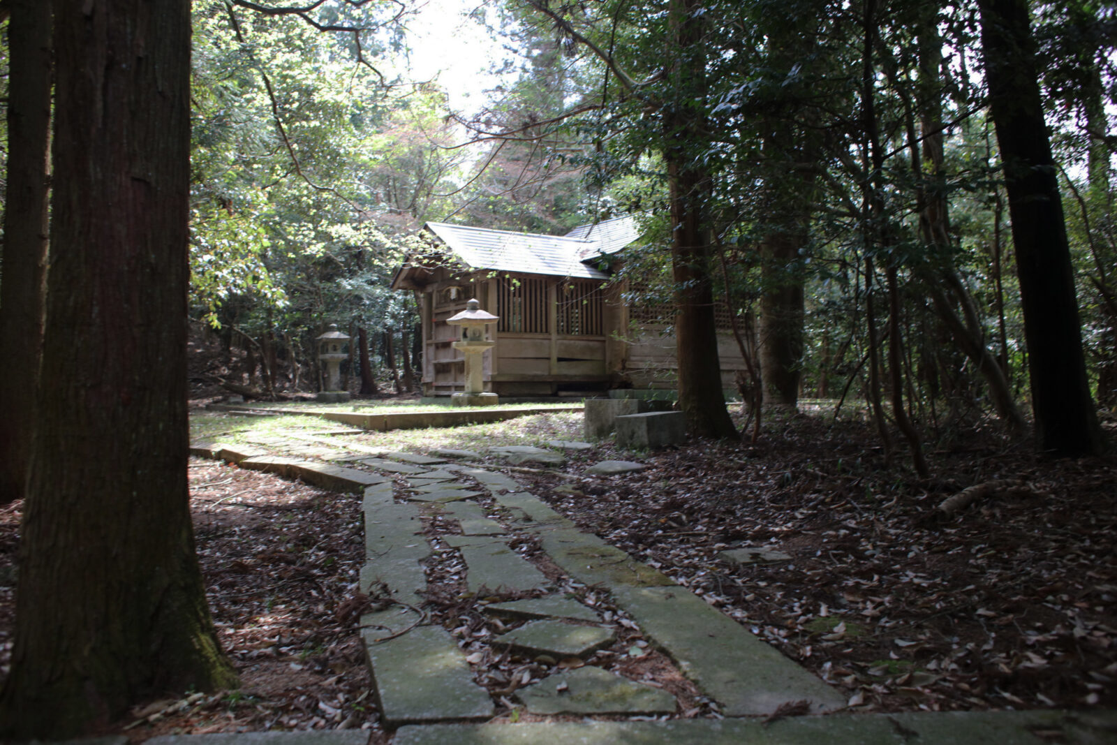 伊賀忍供養　比自山 藤堂貴久お堂  金毘羅  百田不動 田矢城  服部半蔵保長  百地丹波守  藤林長門守  手力神社