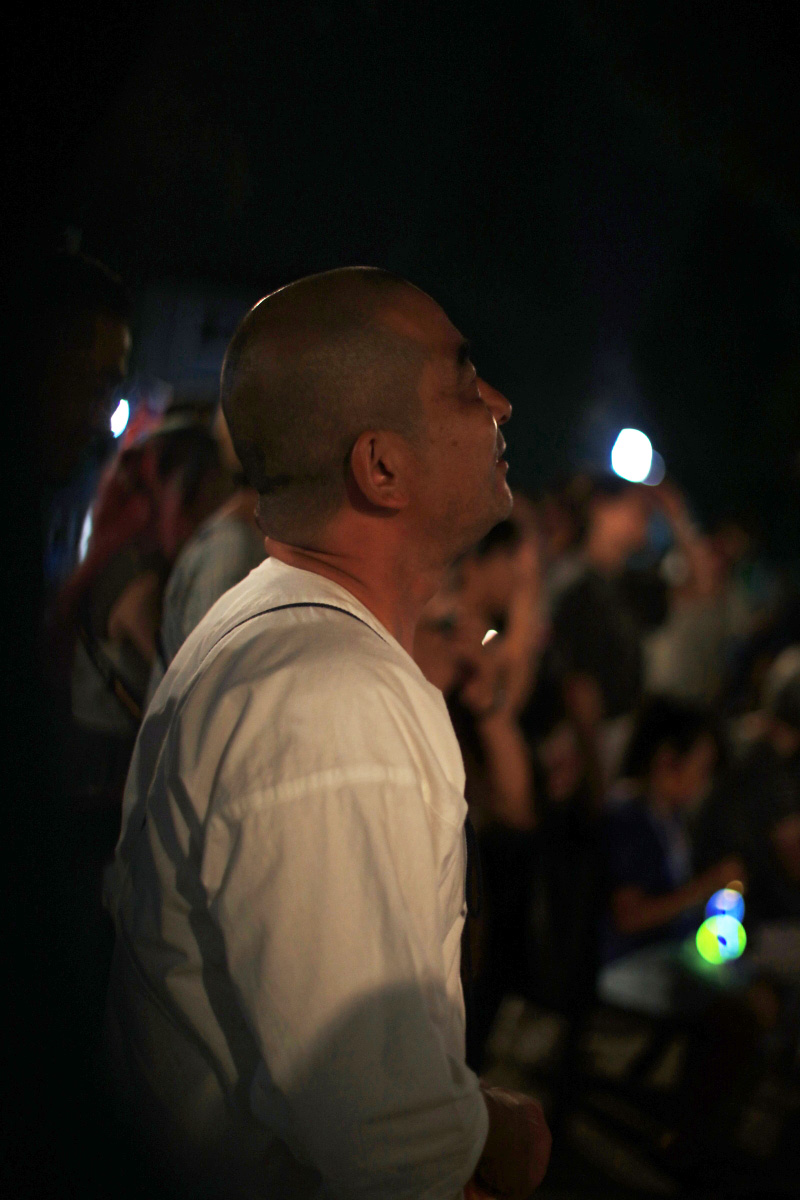 氷川神社　Hikawa Shrine 2023-2025