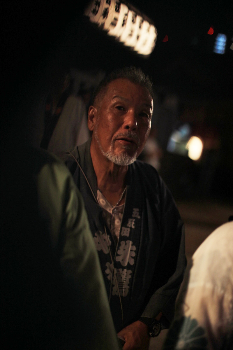 氷川神社　Hikawa Shrine 2023-2025