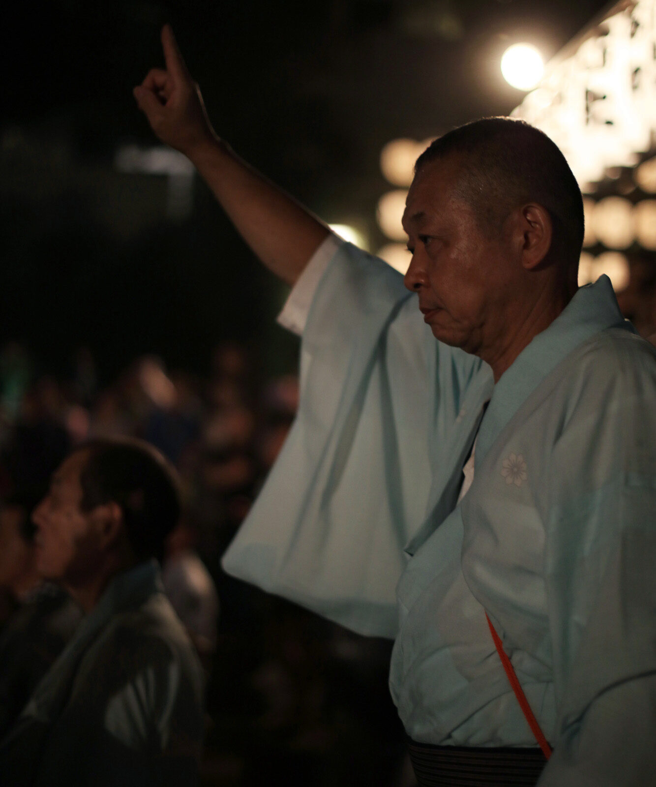 氷川神社　Hikawa Shrine 2023-2025