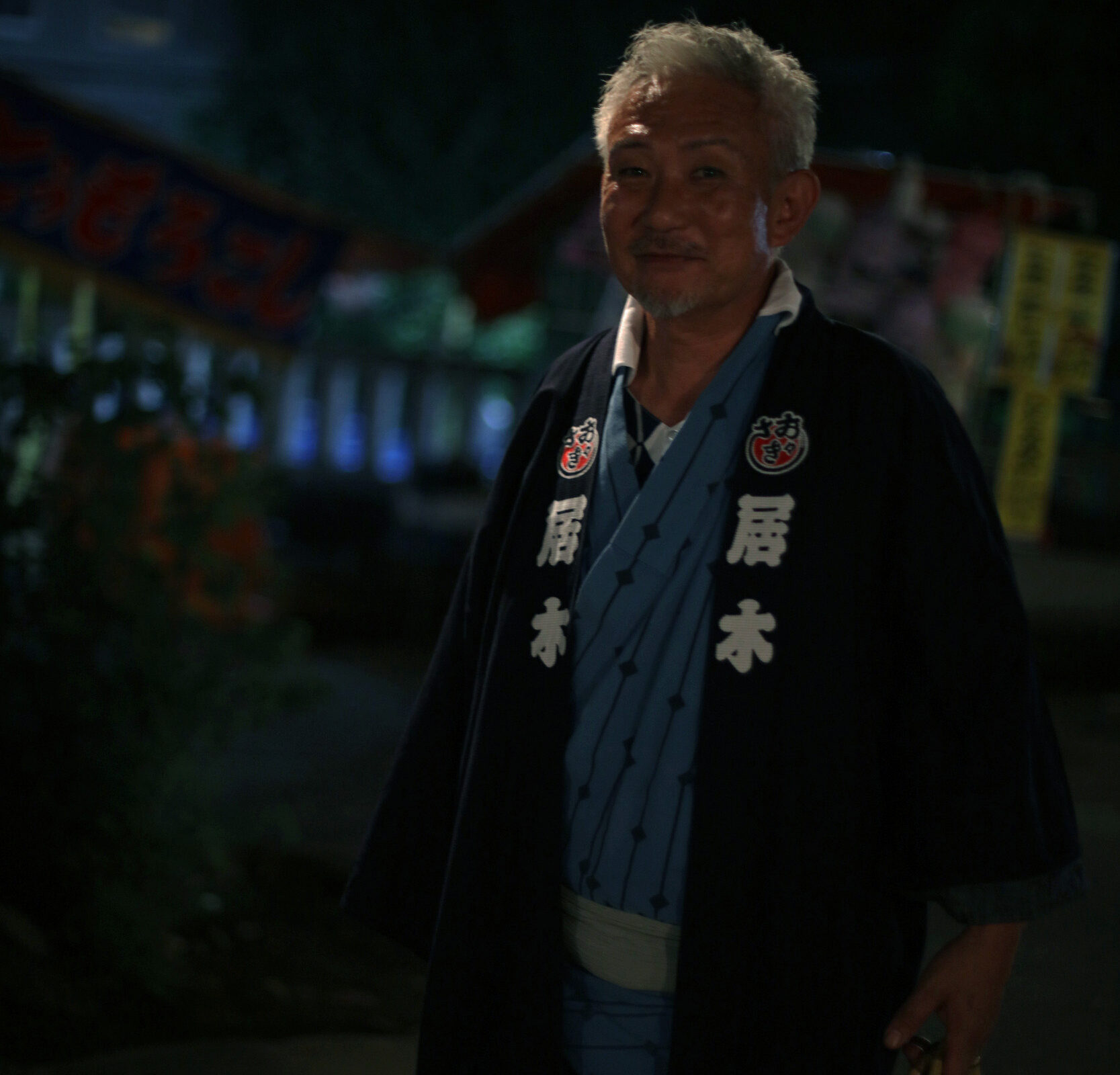 氷川神社　Hikawa Shrine 2023-2025