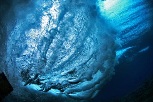 Ralotonga Cook Islands