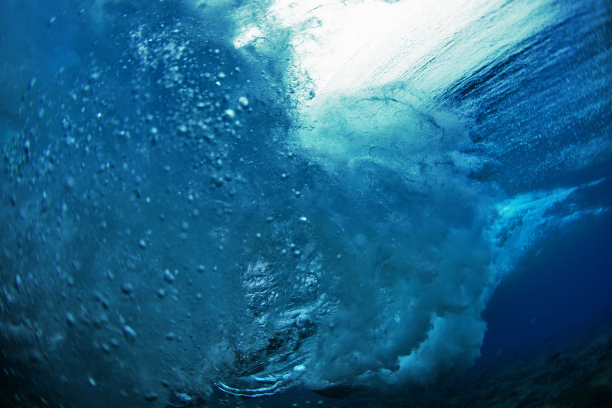 Ralotonga Cook Islands