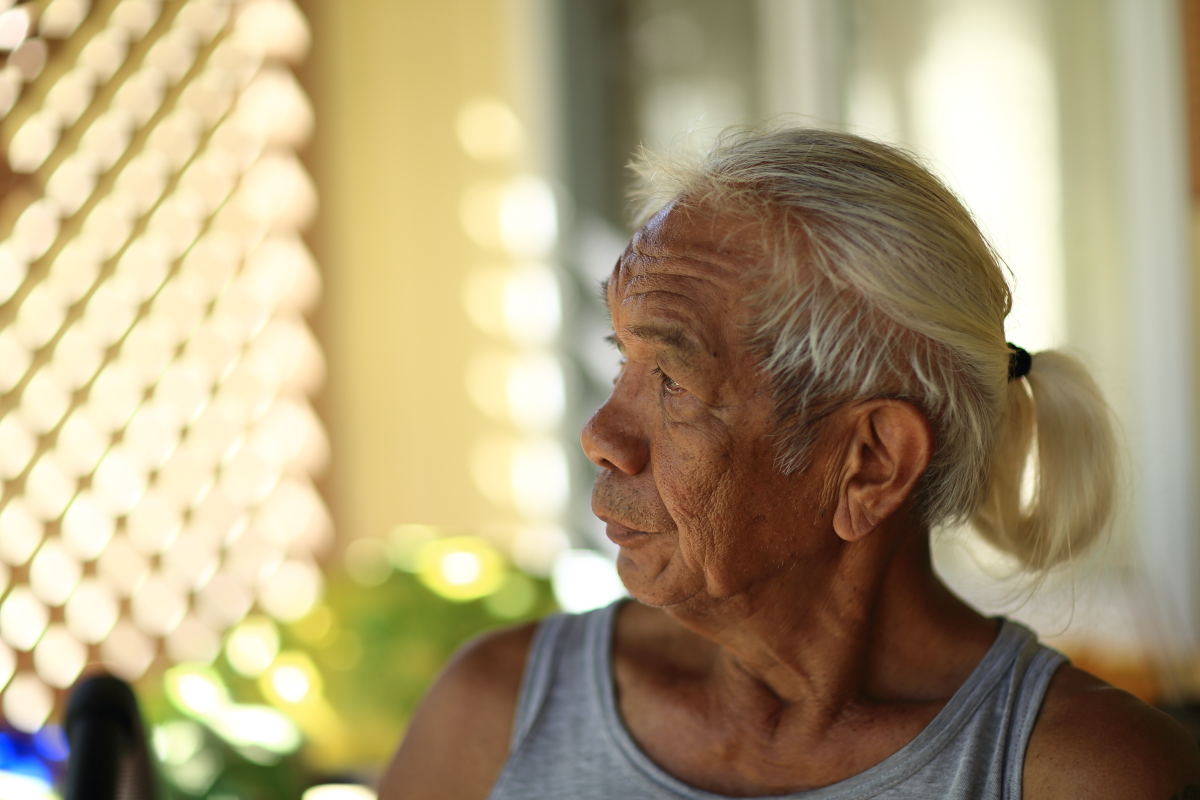 Rlotonga Island Cook islands