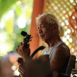 Rlotonga Island Cook islands