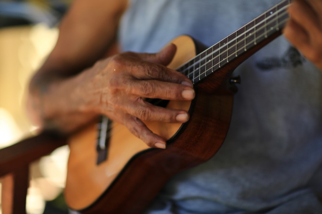 Rlotonga Island Cook islands