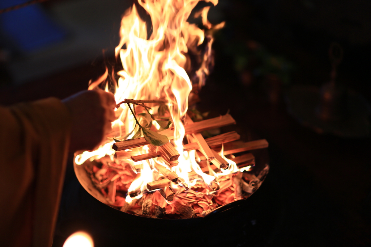Inoribito 大徳寺 瑞峯院　羽黒三山神社斎館　伏見稲荷　氷川神社　七面山敬慎院　織部興聖寺　伊賀赤目瀧 延寿院