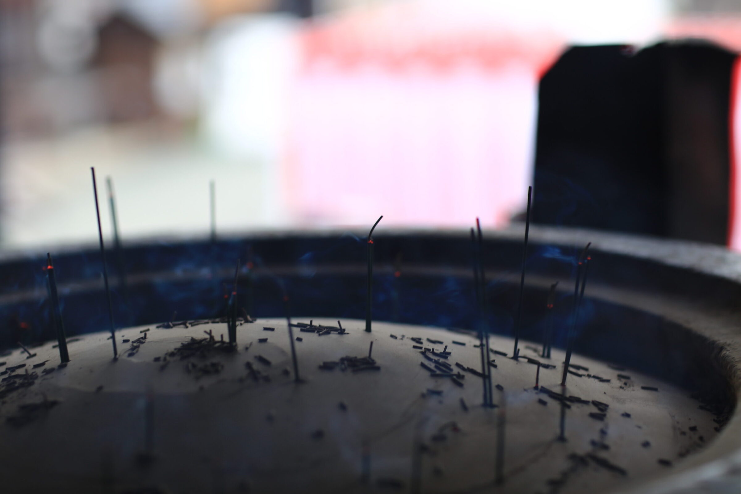 吉野山 金峯山寺