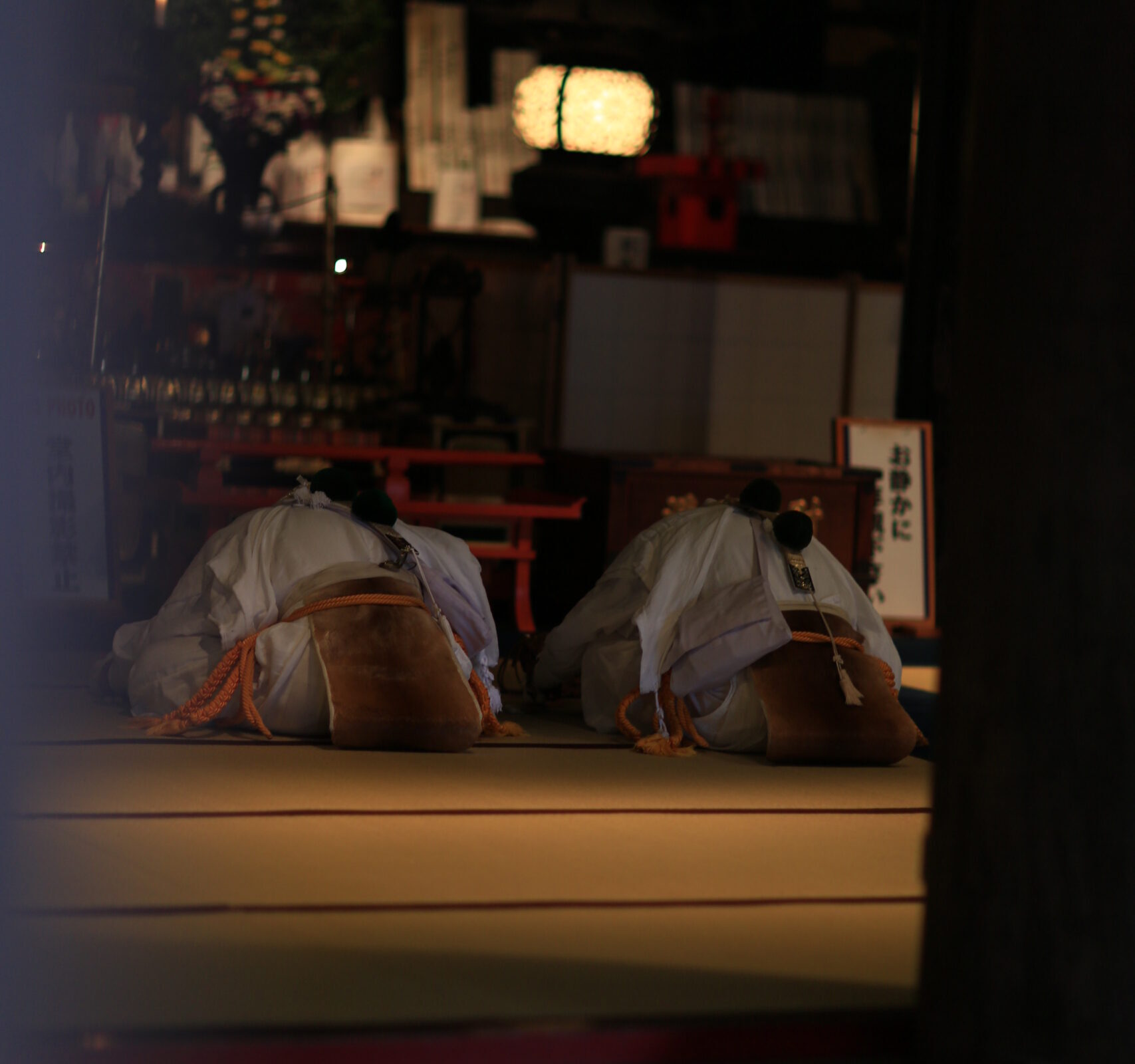 吉野山 金峯山寺