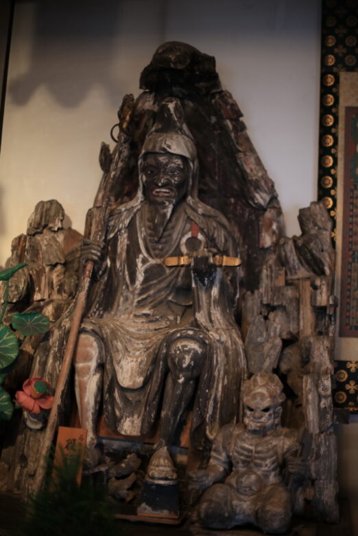 忍供養　壬生野 音羽城（音羽半六宗重）種生  弥勒寺  雨乞山  阿波植田城（植田豊前守光使）掛田城（富増伊予守）