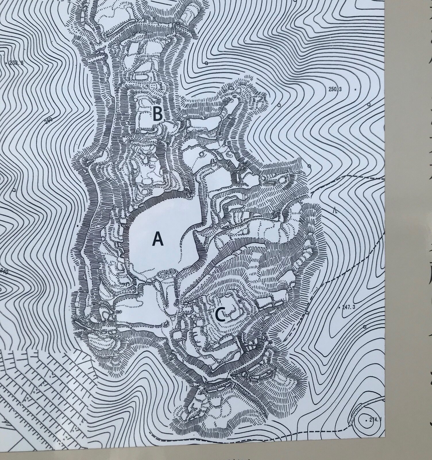 伊賀忍供養　比自山 藤堂貴久お堂  金毘羅  百田不動 田矢城  服部半蔵保長  百地丹波守  藤林長門守  手力神社