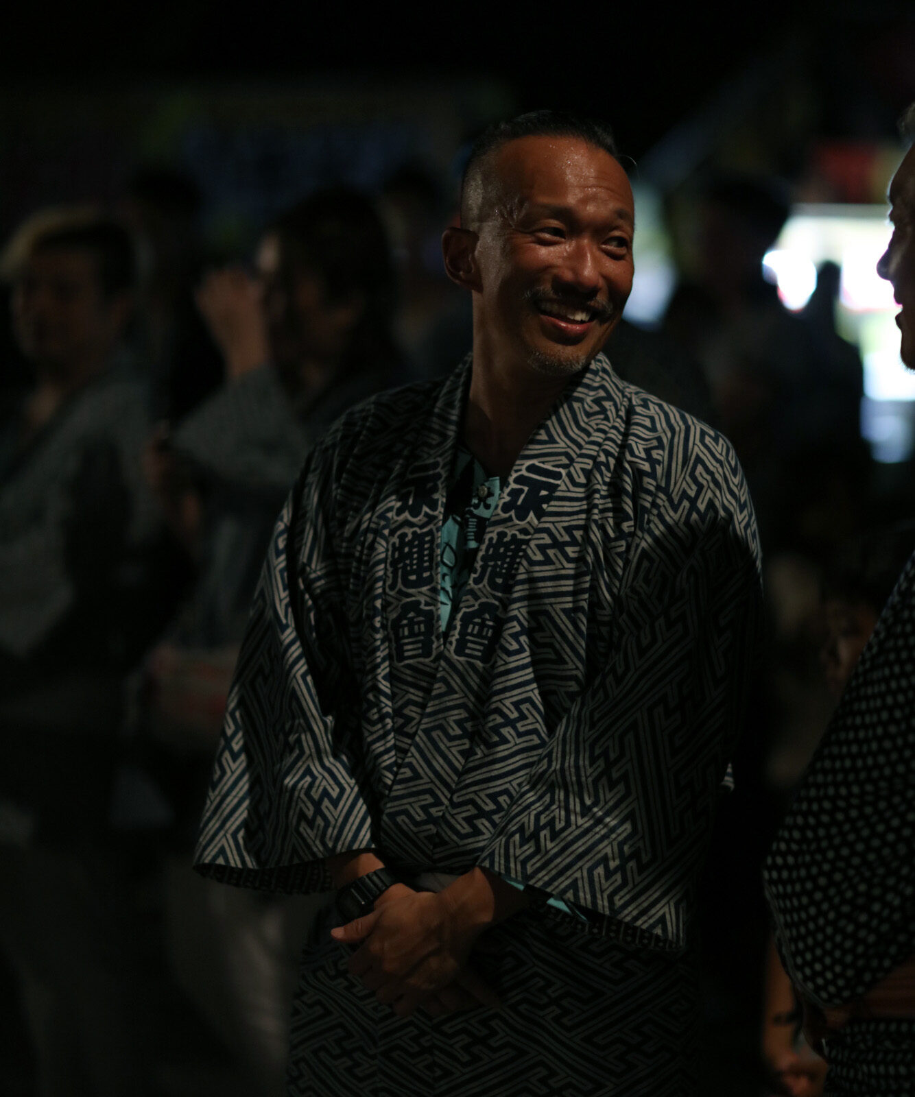 氷川神社　Hikawa Shrine 2023-2025