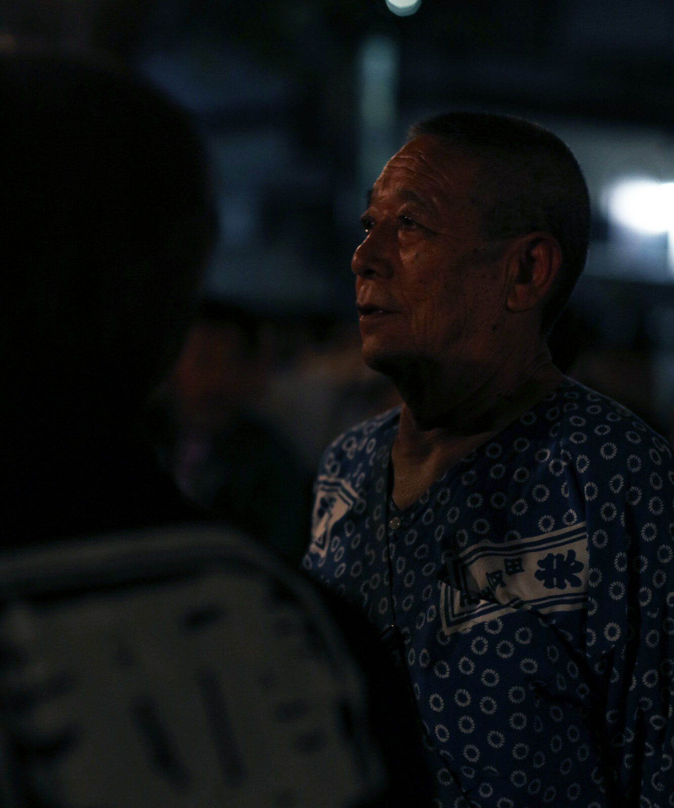 氷川神社　Hikawa Shrine 2023-2025