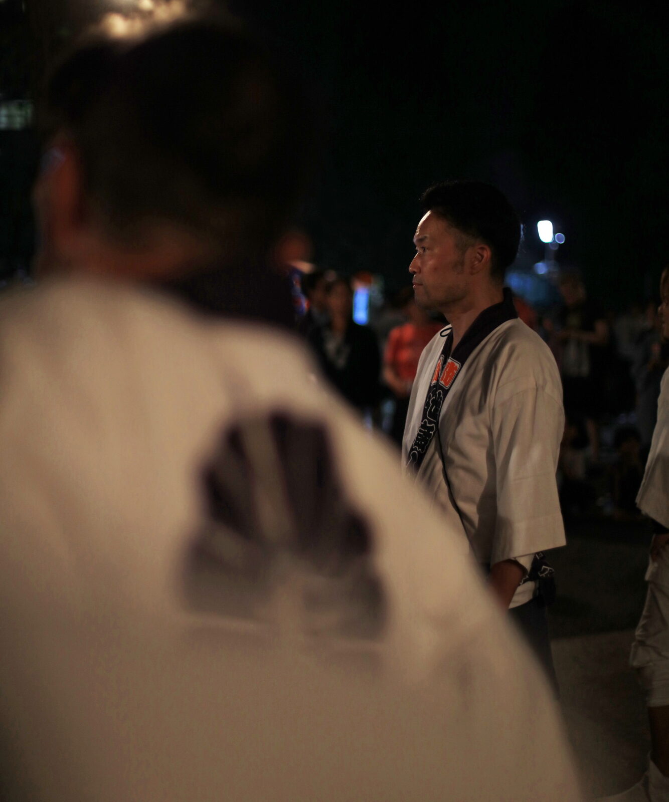 氷川神社　Hikawa