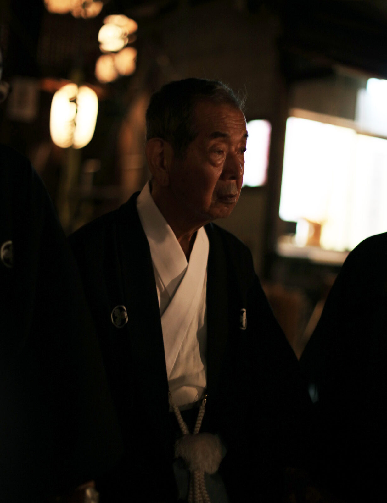 氷川神社　Hikawa Shrine 2023-2025