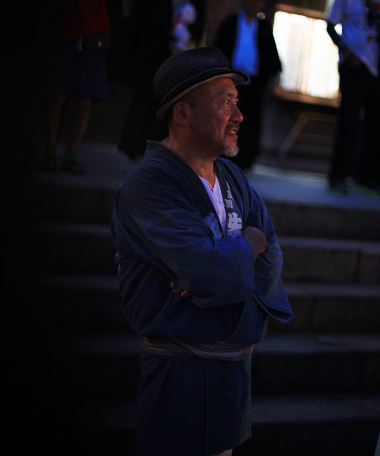 氷川神社　Hikawa Shrine 2023-2025