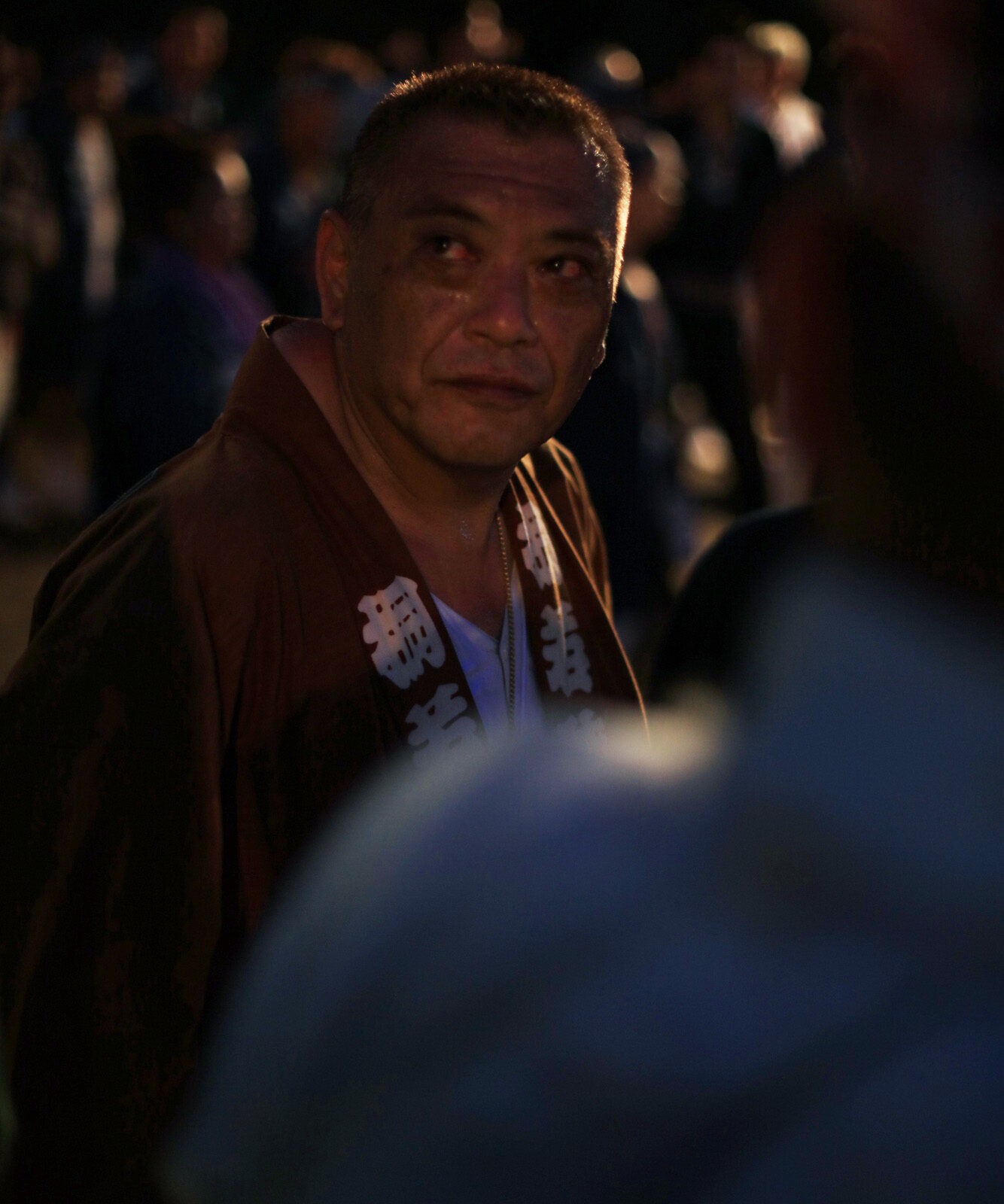 氷川神社　Hikawa Shrine 2023-2025