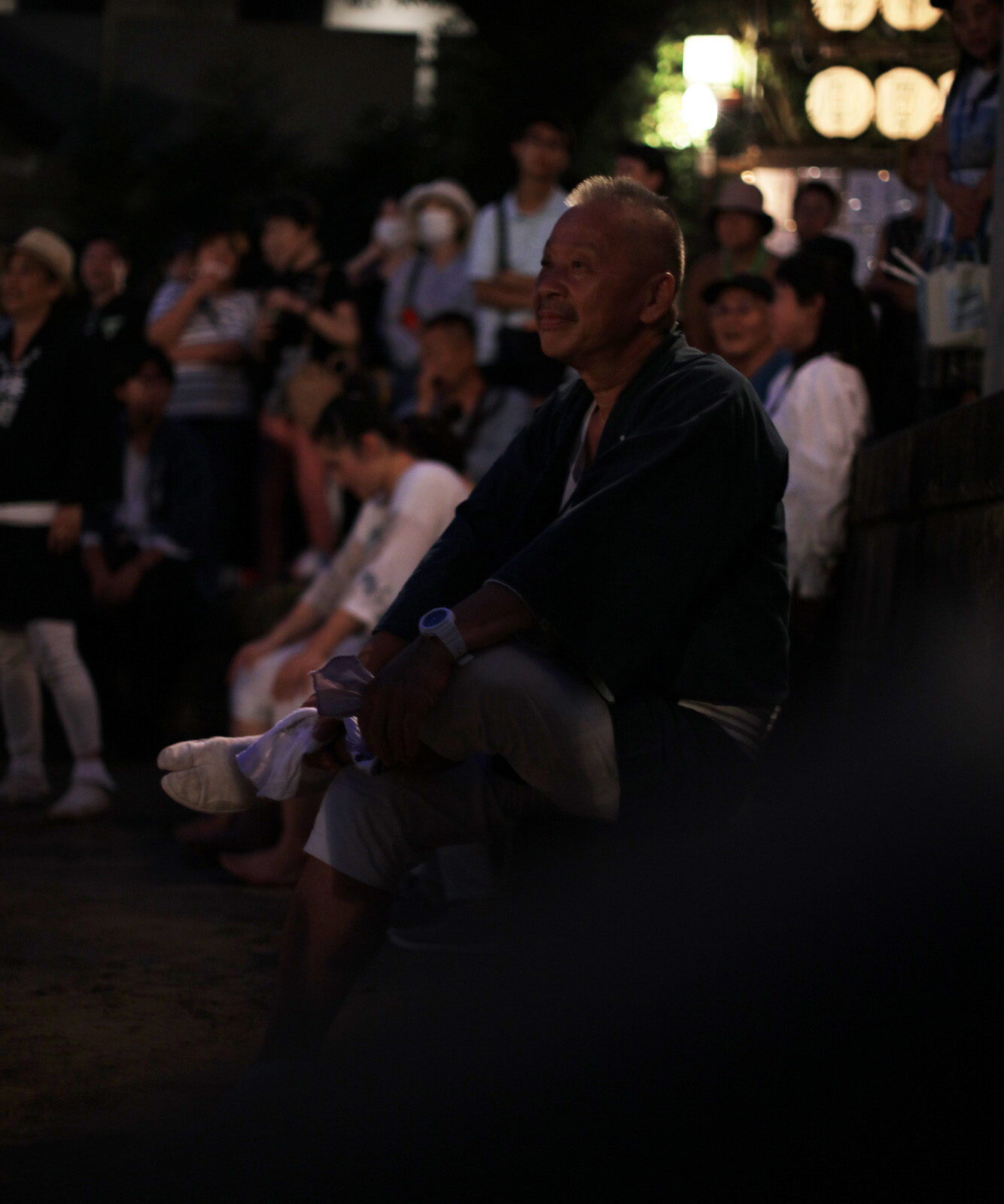 氷川神社　Hikawa Shrine 2023-2025