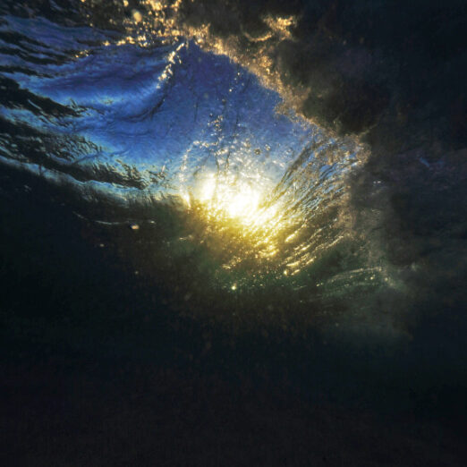 まったなしが当たり前