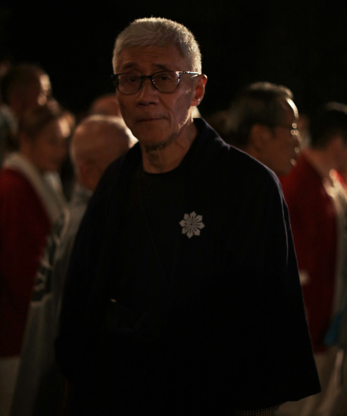氷川神社　Hikawa Shrine 2023-2025