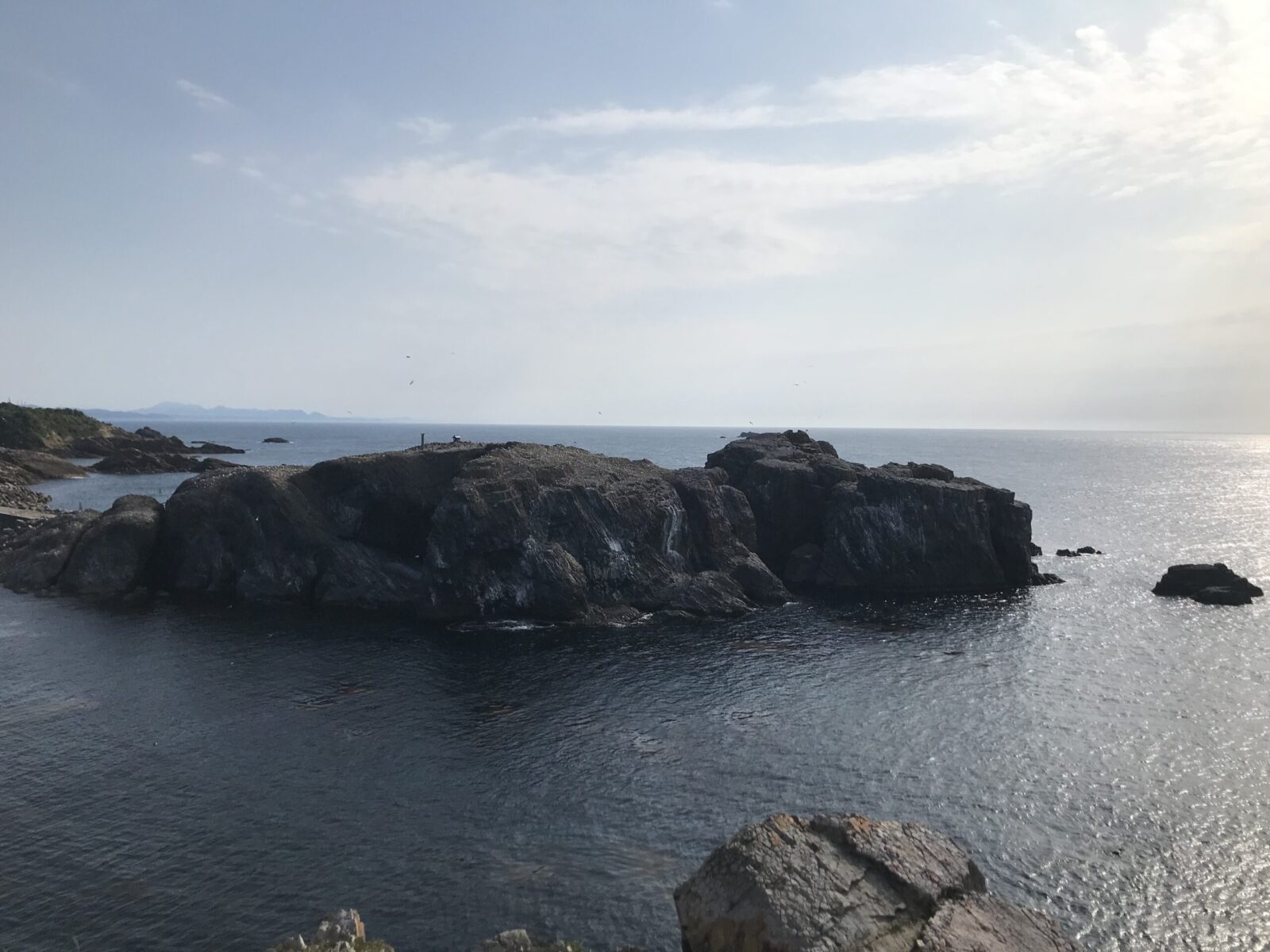 izumo